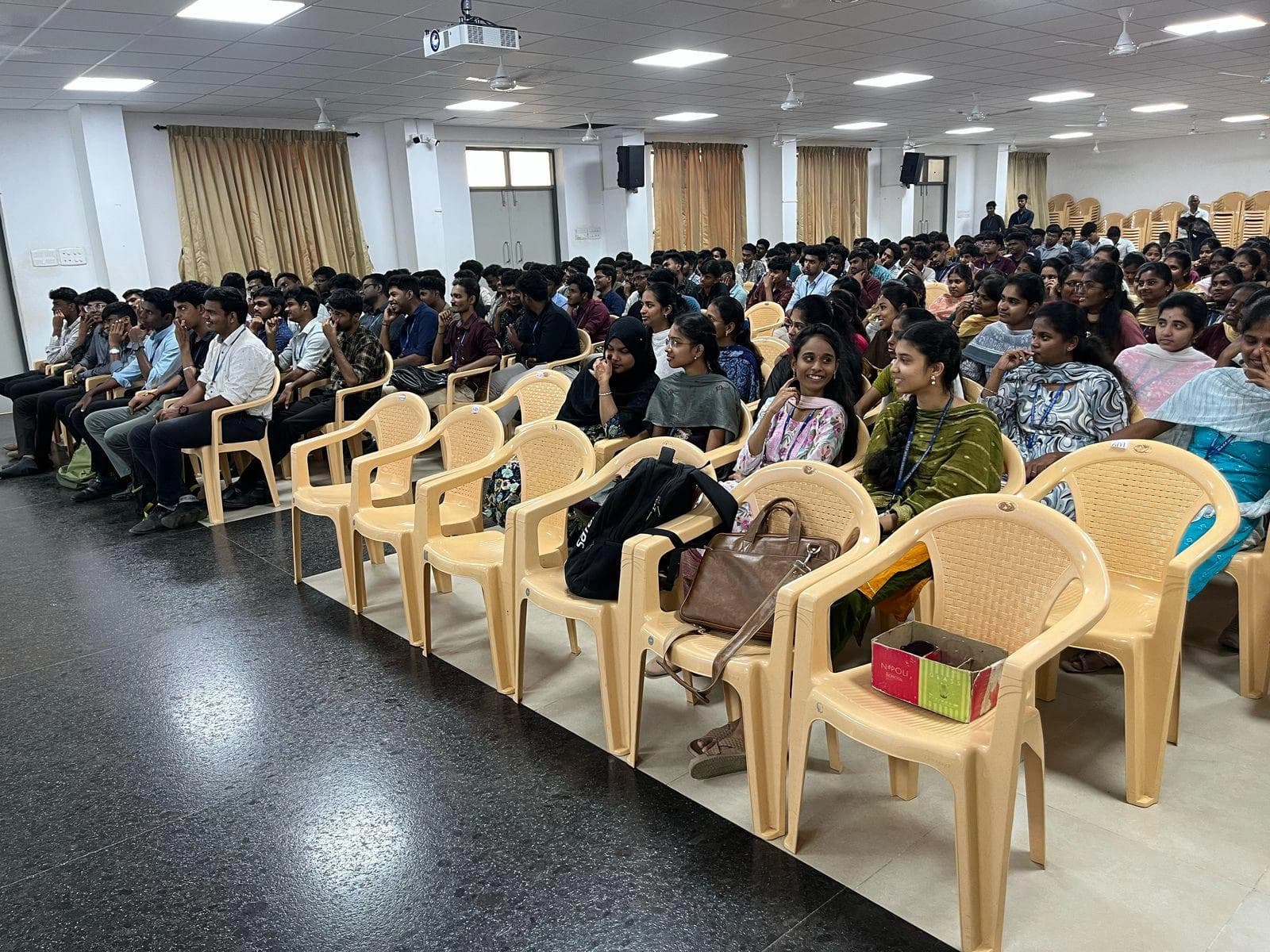 	UI UX Course in Coimbatore