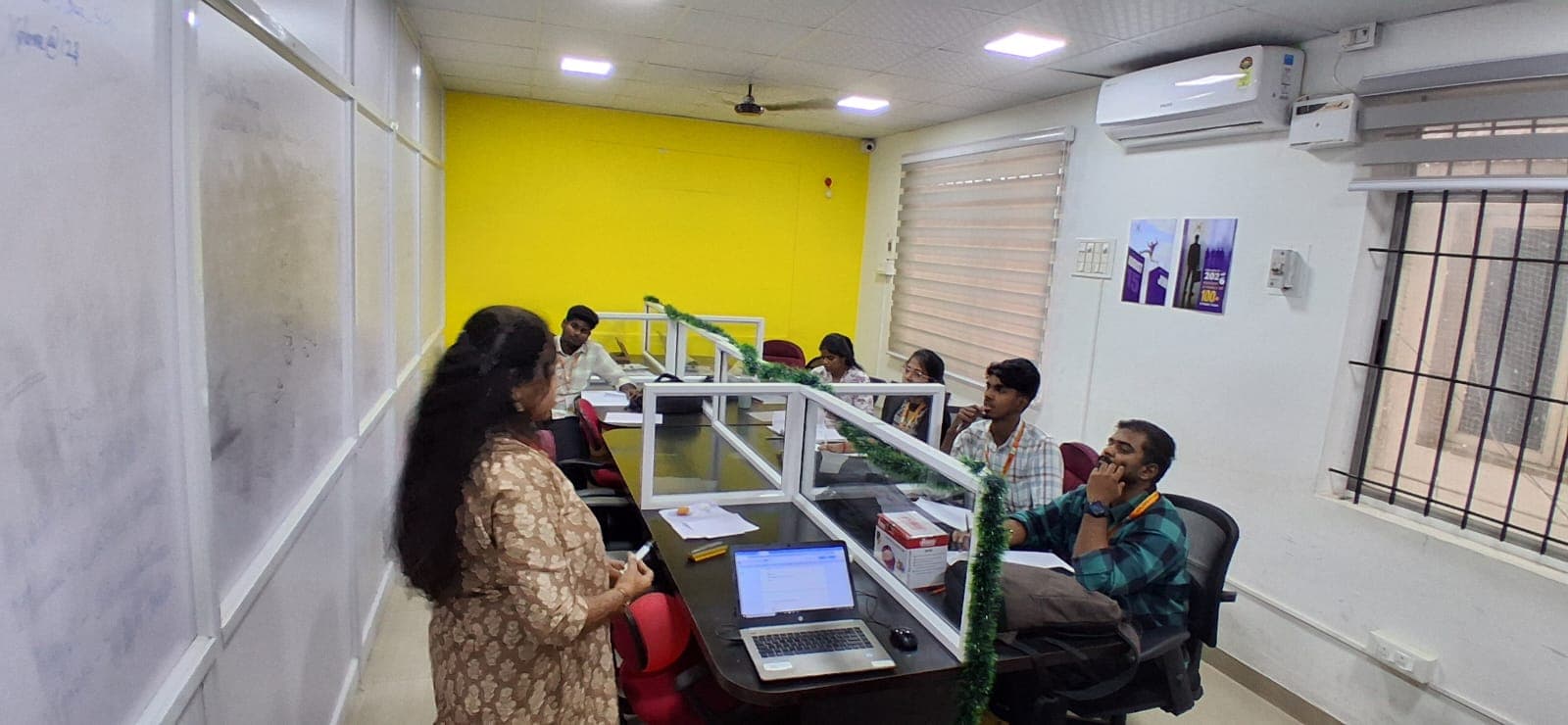 SEO Course in Coimbatore