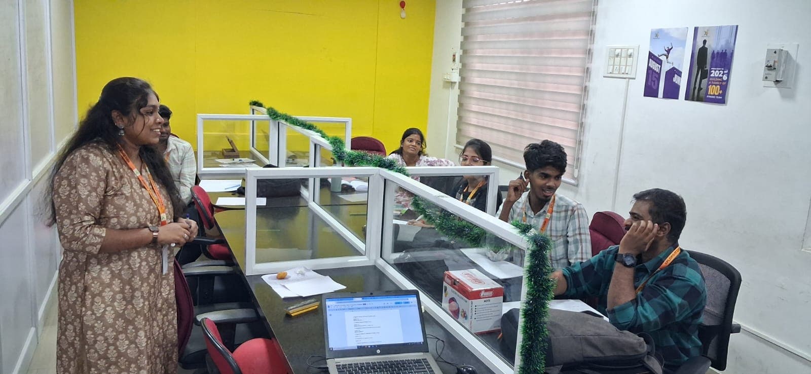 SEO Course in Coimbatore