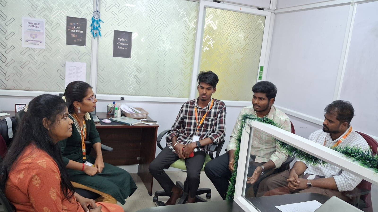 SEO Course in Coimbatore