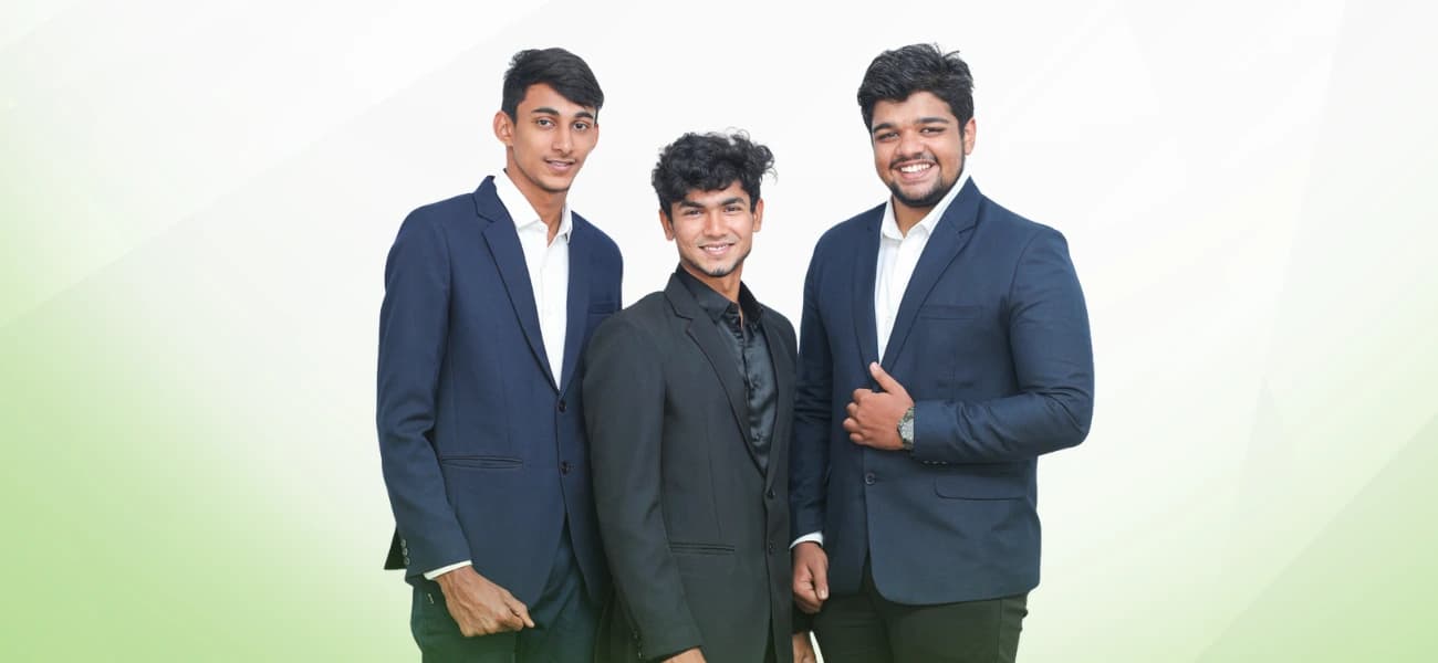 SEO Course in Coimbatore
