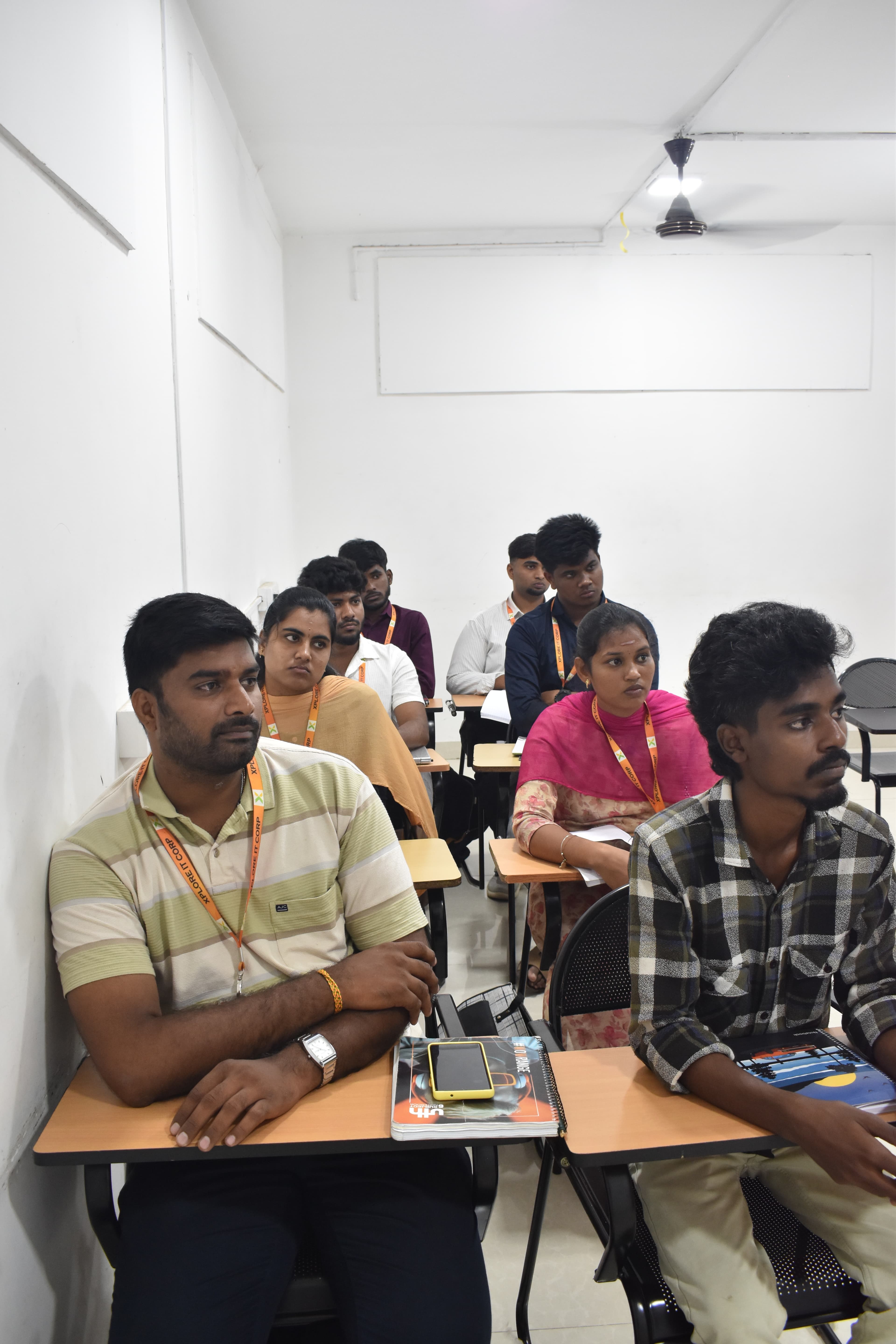 Digital Marketing Course in Coimbatore