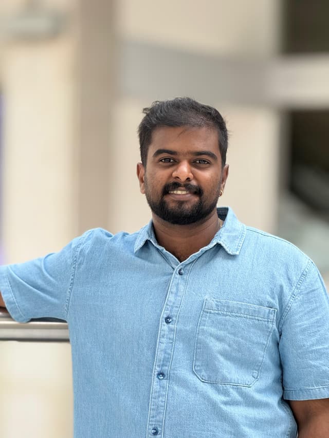AI-Powered Student Performance Prediction System