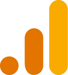 Google Analytics 4