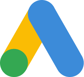 Google Ads