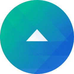 Meta Ads Manager