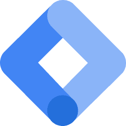 Tag Manager