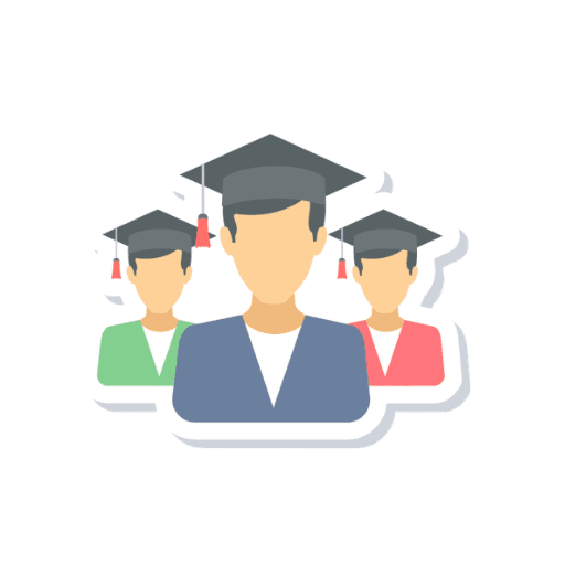 Students