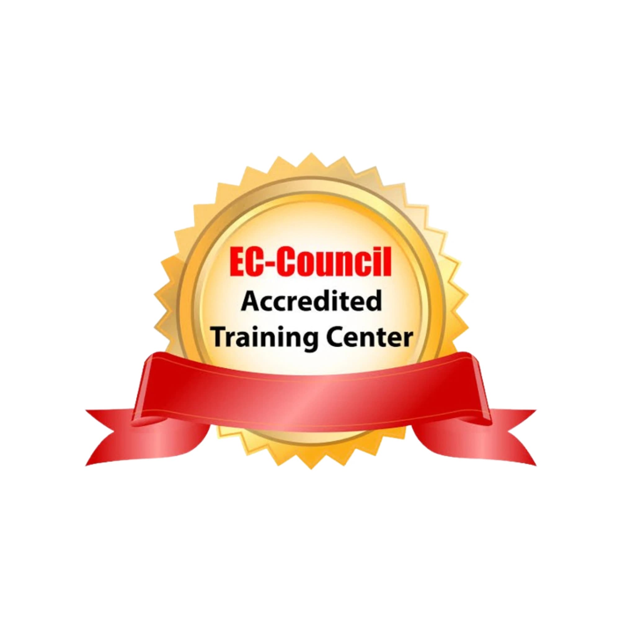 Certificate 1