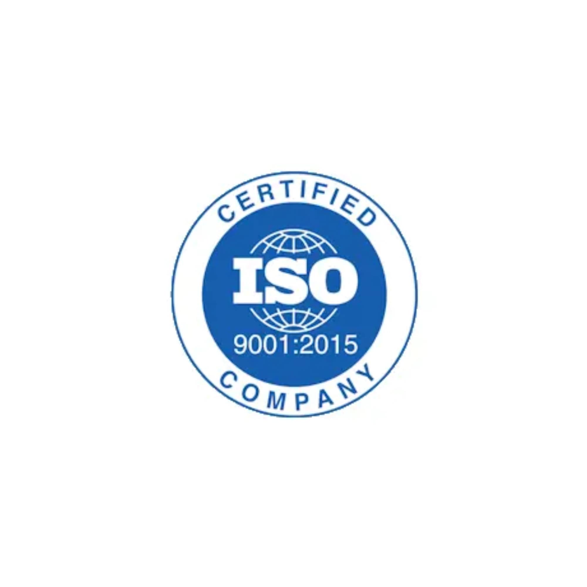 Certificate 2