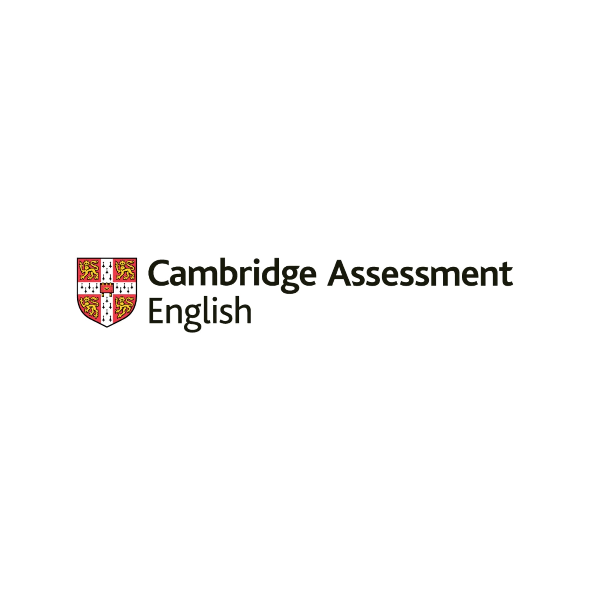 Certificate 3
