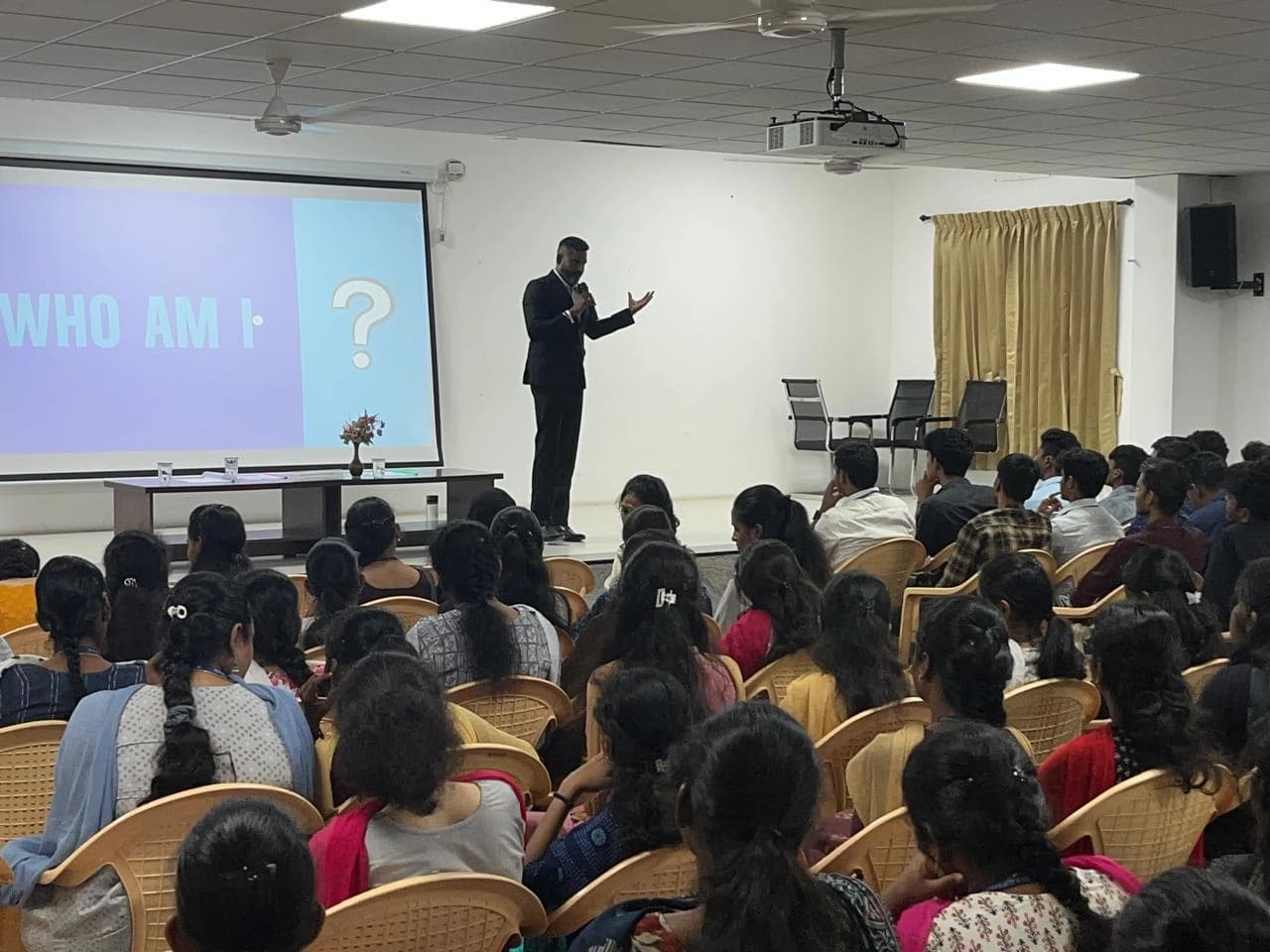 Web Development Course in Coimbatore