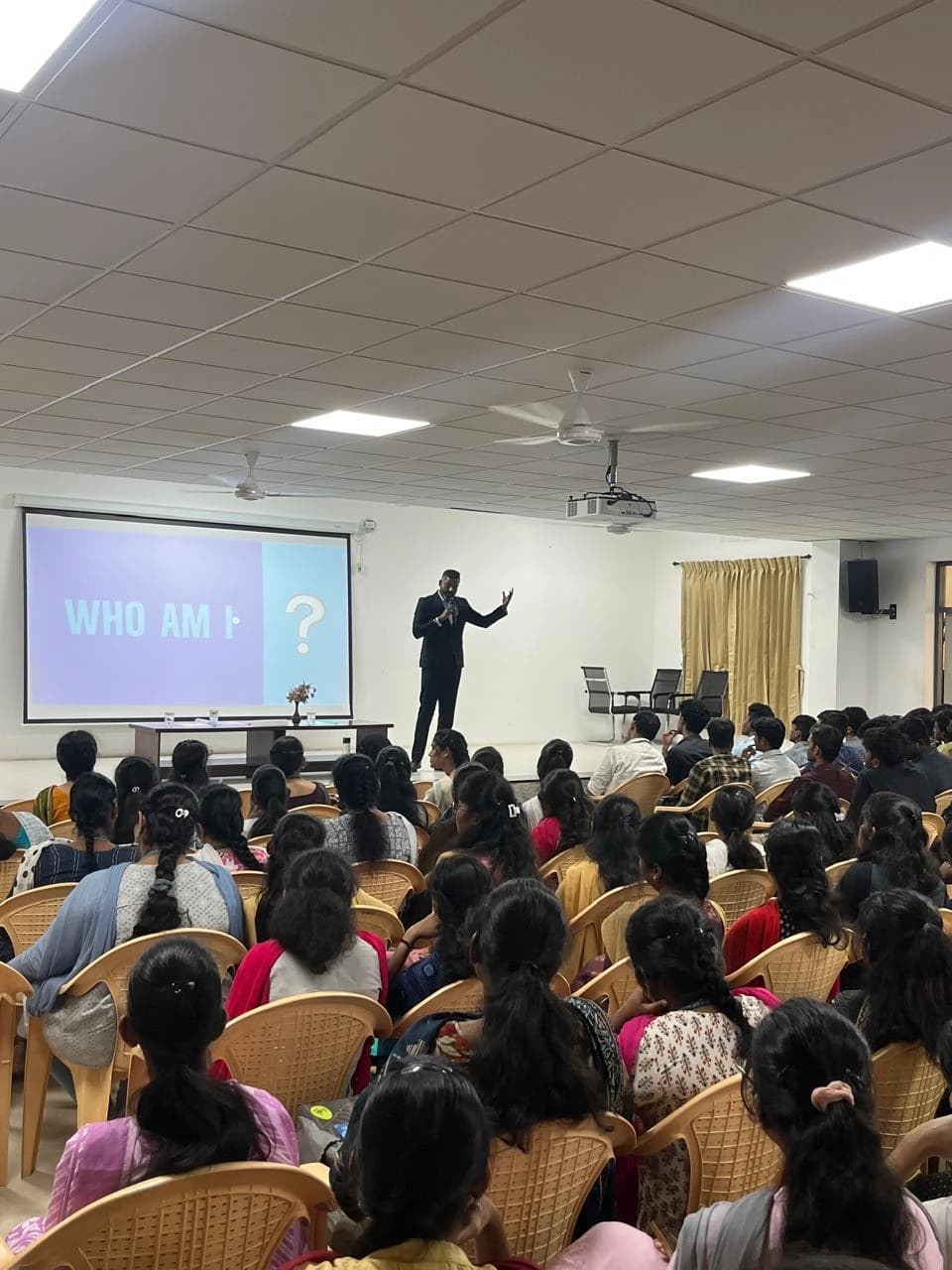 Web Development Course in Coimbatore