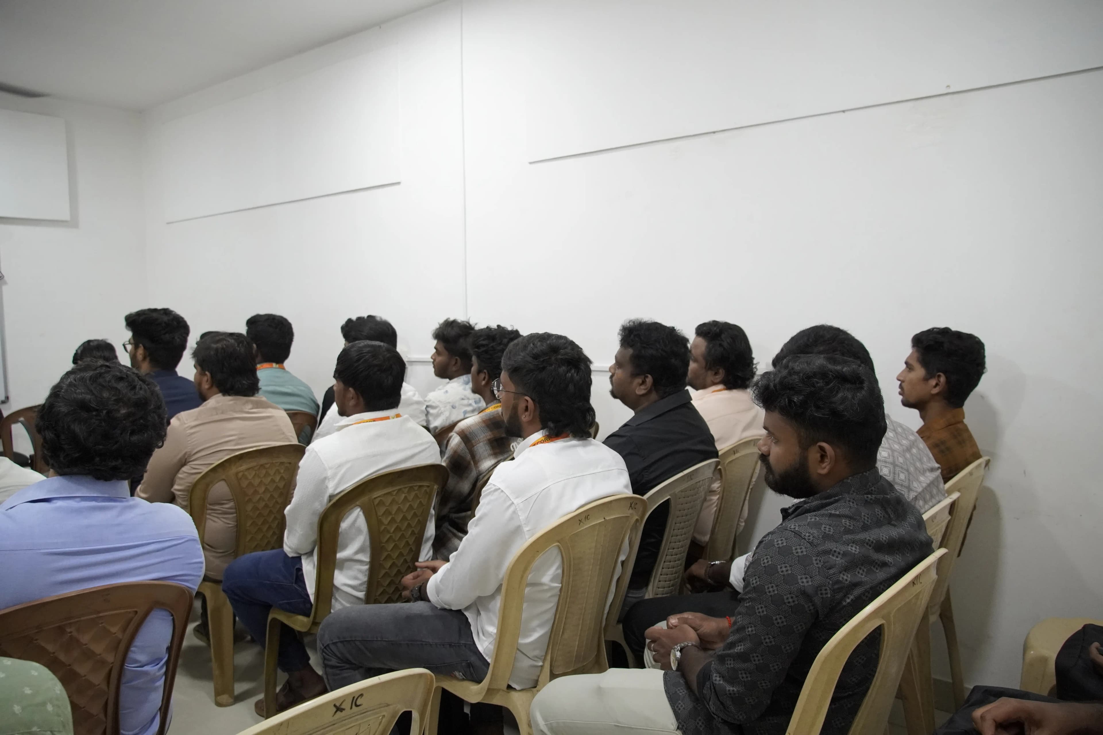 DevOps Course in Coimbatore