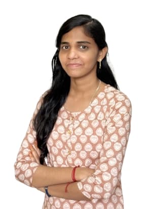 Mahalakshmi