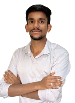 Stephenjoseph M