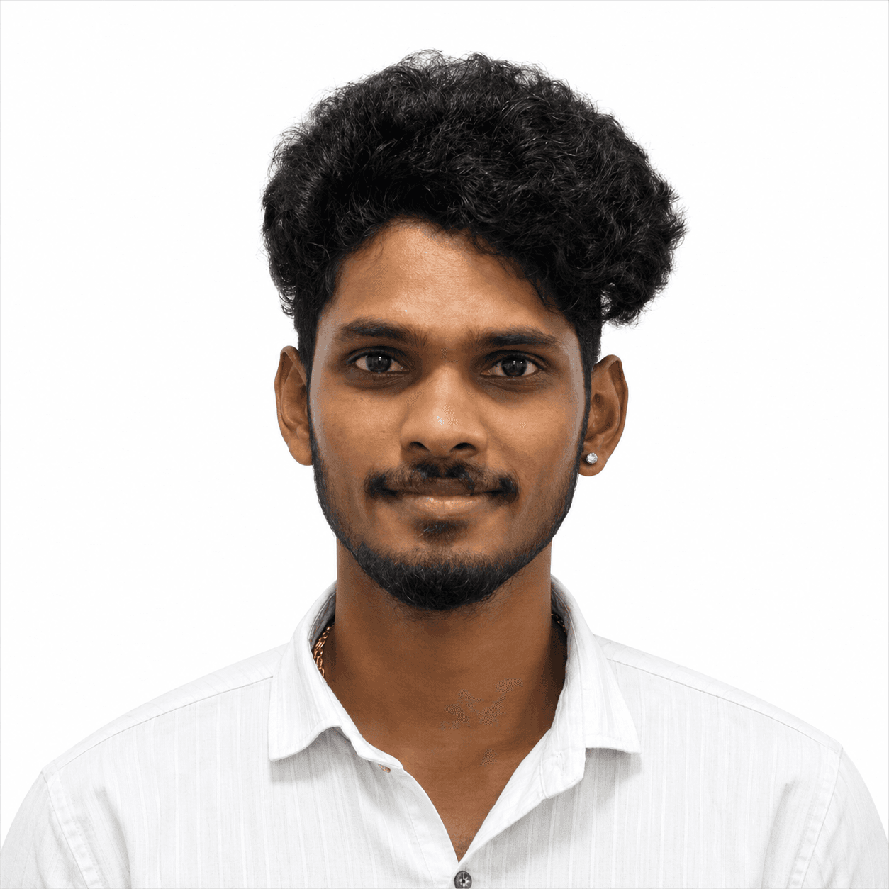 Arunkumar