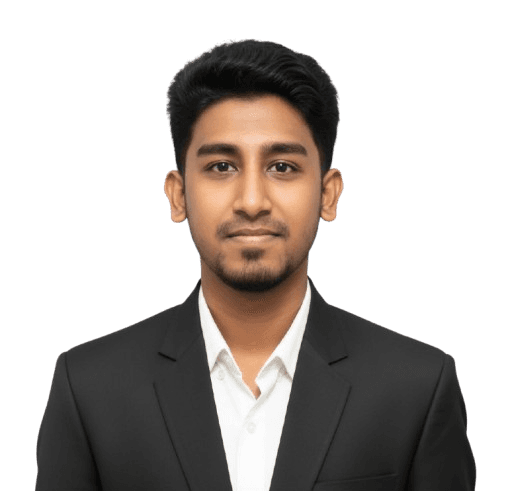 SHIRWIN PRINCE