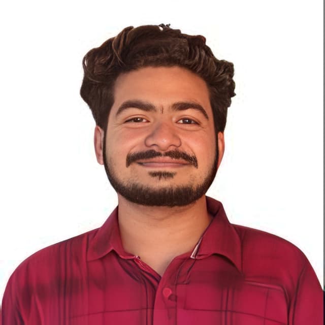 Student Records Management System