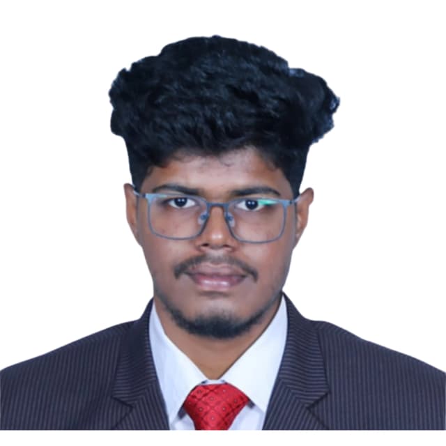 College Management System