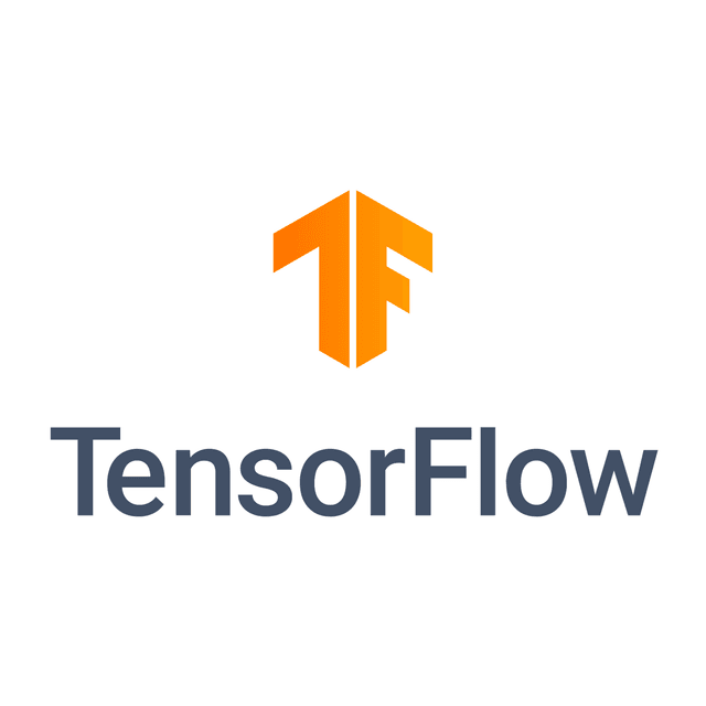 TensorFlow Logo