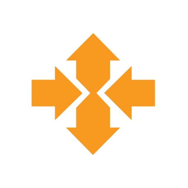 AWS Auto Scaling logo