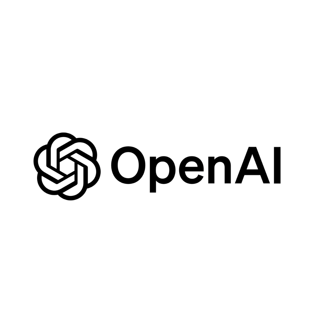 OpenAI
