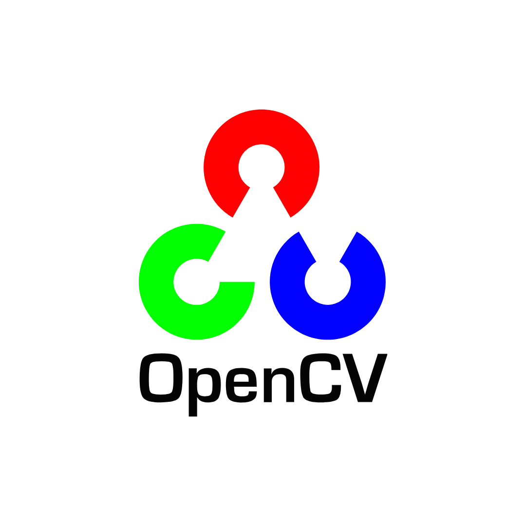 OpenCV
