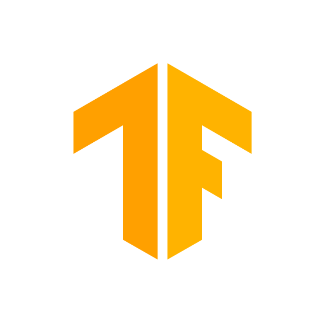 TensorFlow