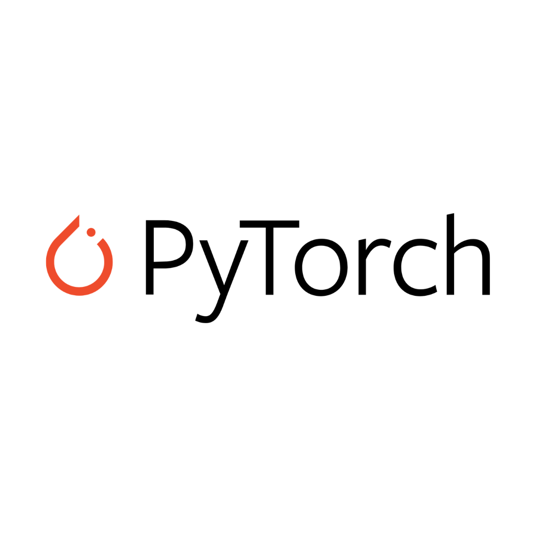 PyTorch