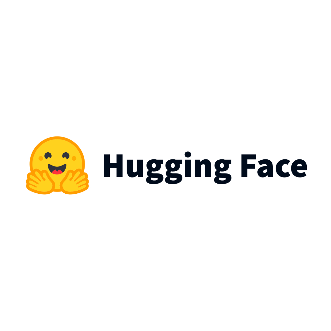 Hugging Face
