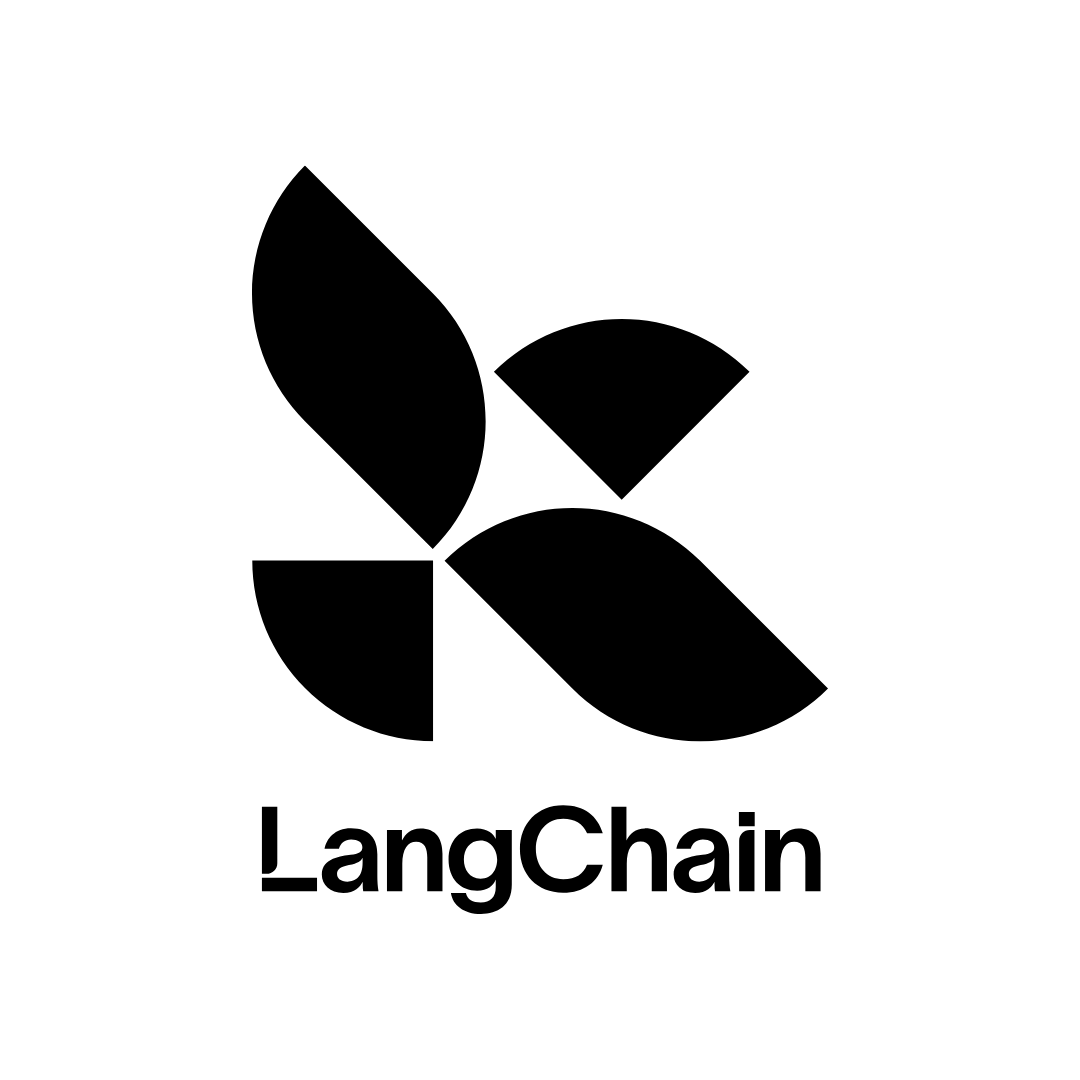 LangChain