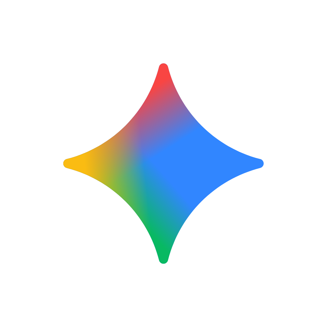 Google Gemini