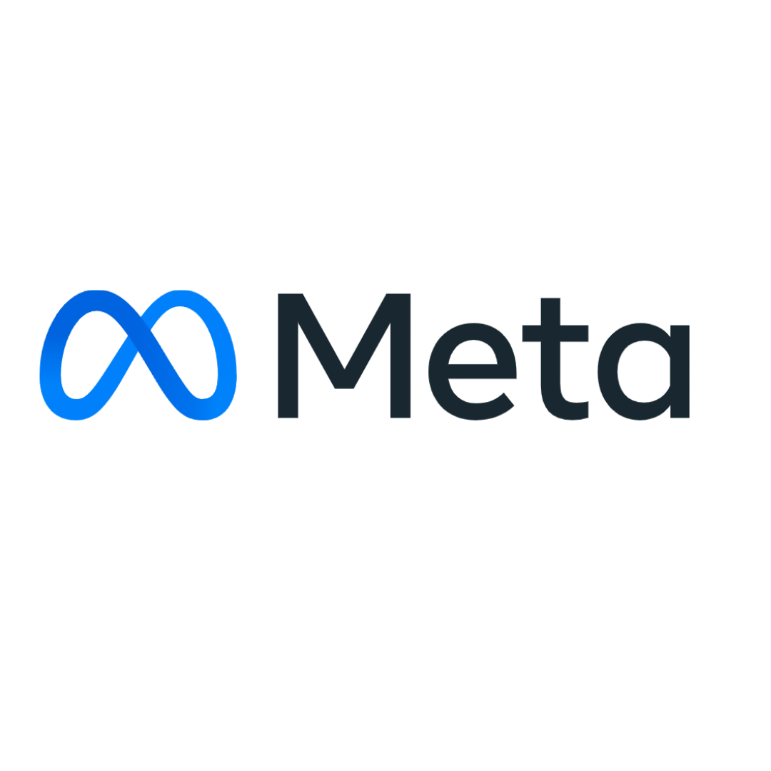 Meta Ads