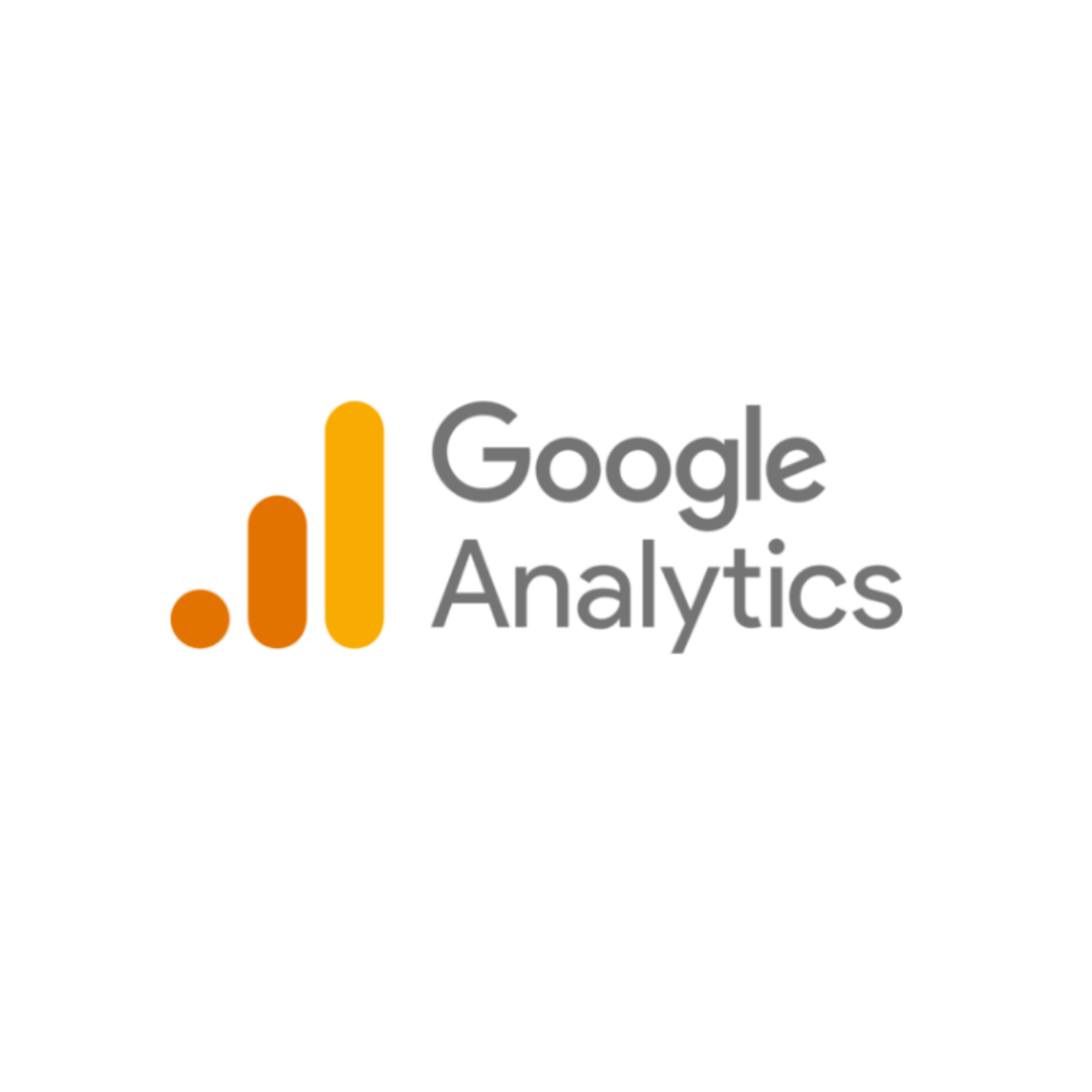 Google Analytics