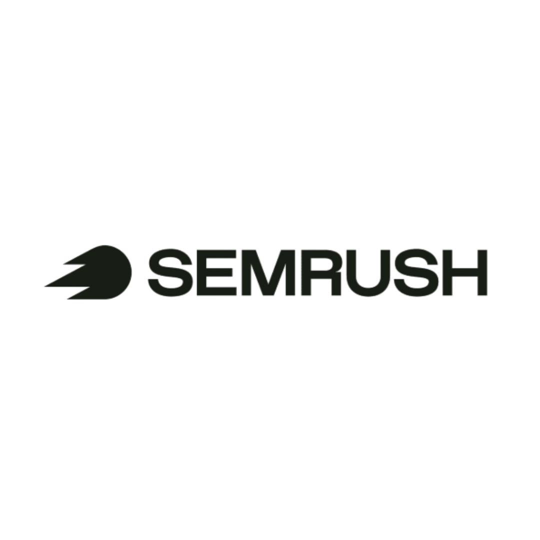 SEMrush