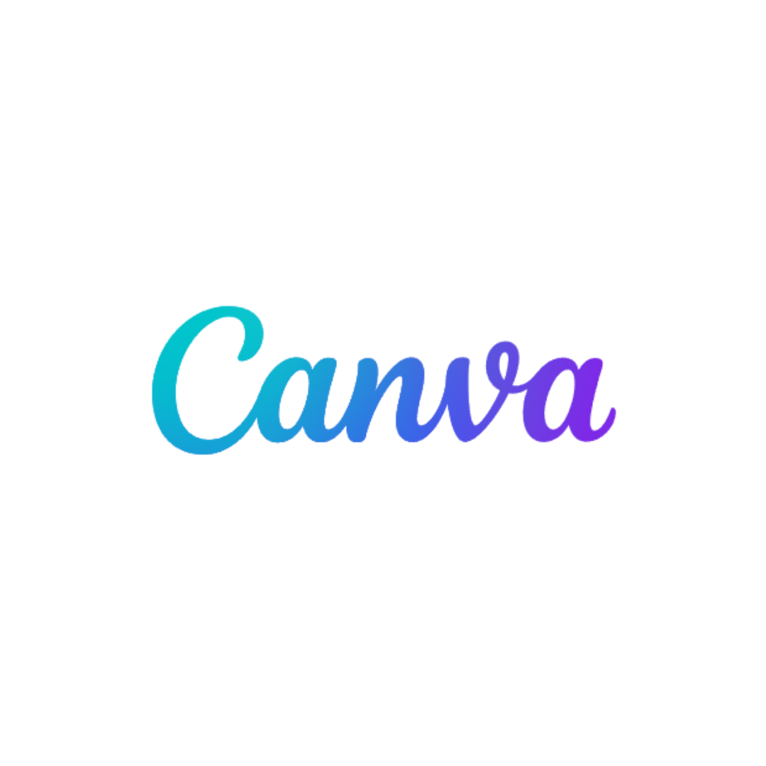 Canva