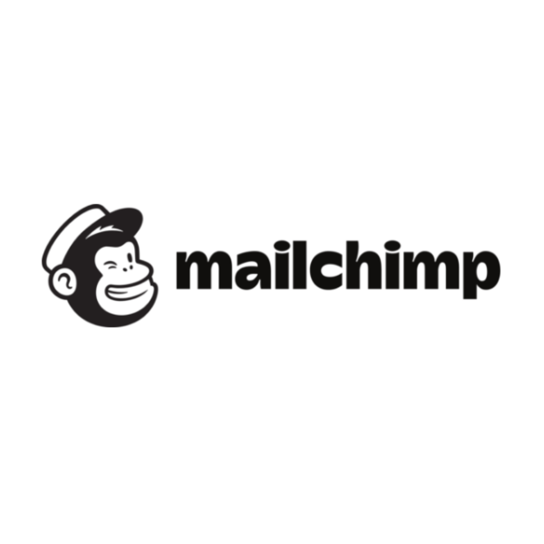 Mailchimp