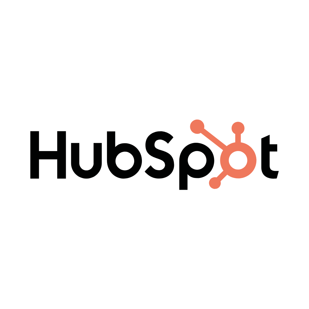 HubSpot