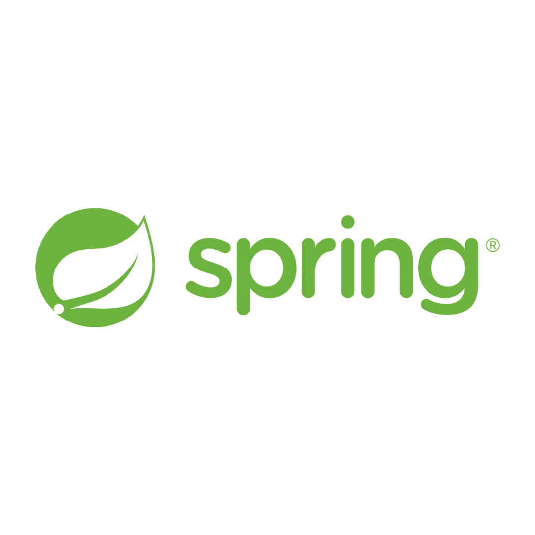 Spring Boot