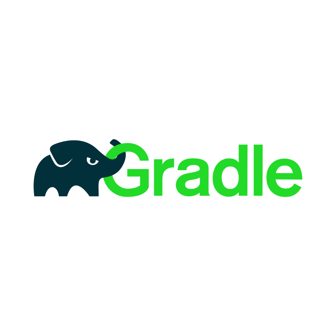Gradle