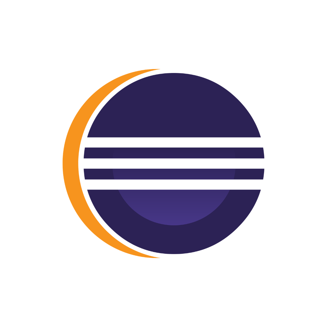 Eclipse