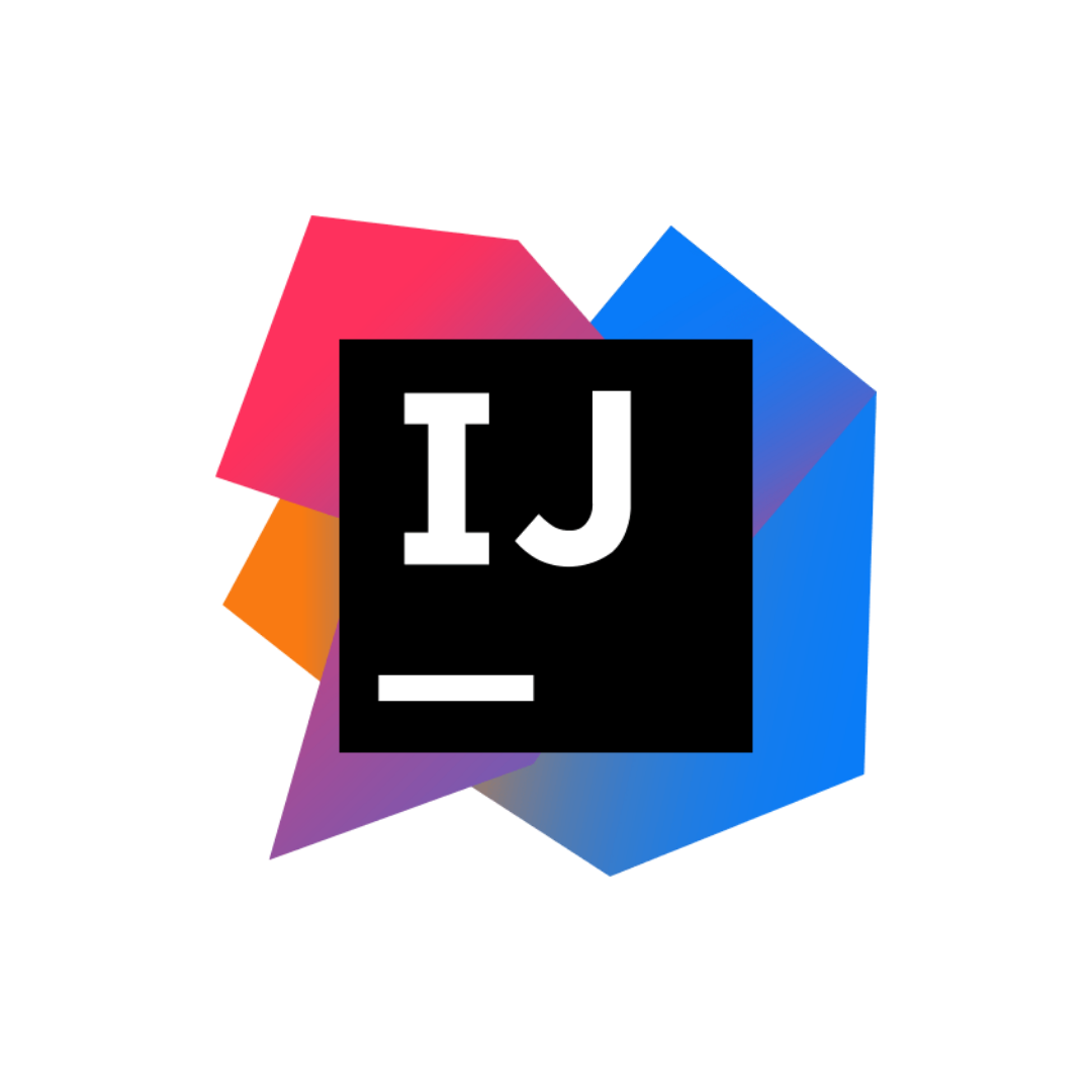 IntelliJ IDEA
