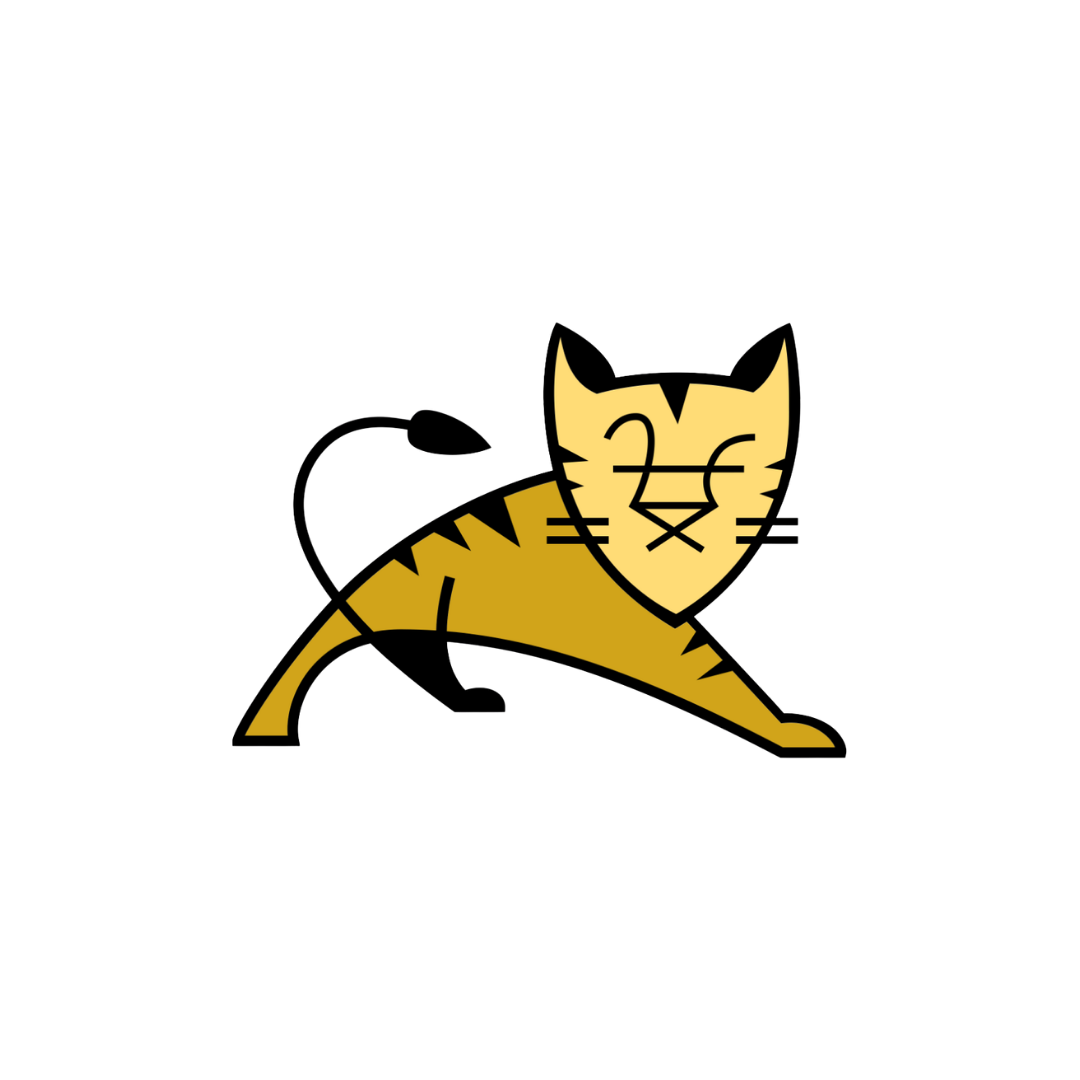 Apache Tomcat