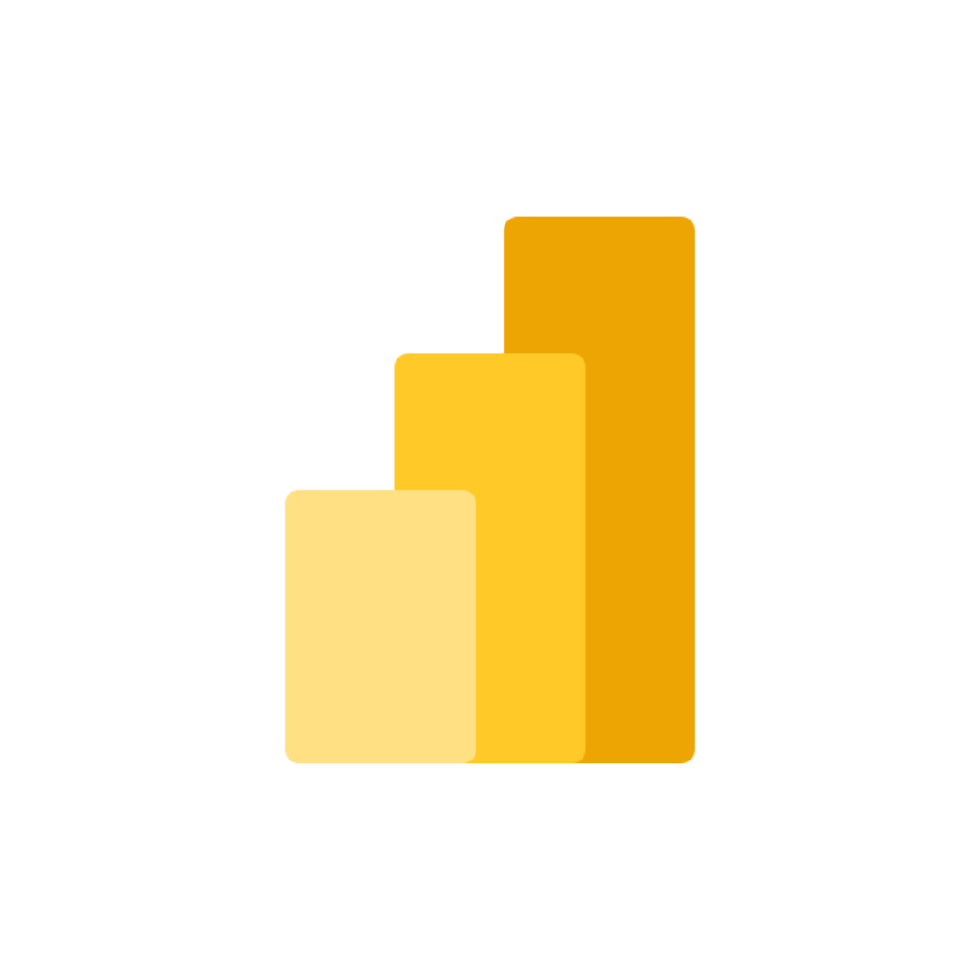 Power BI