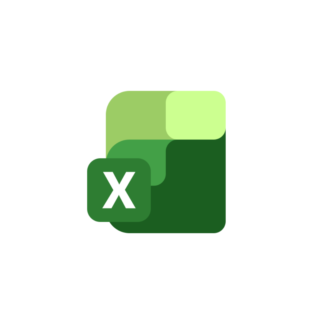 Excel