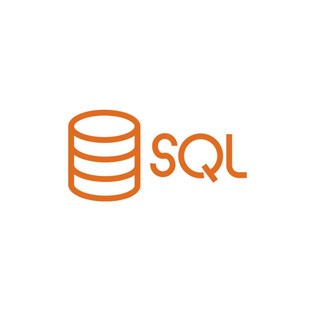 SQL