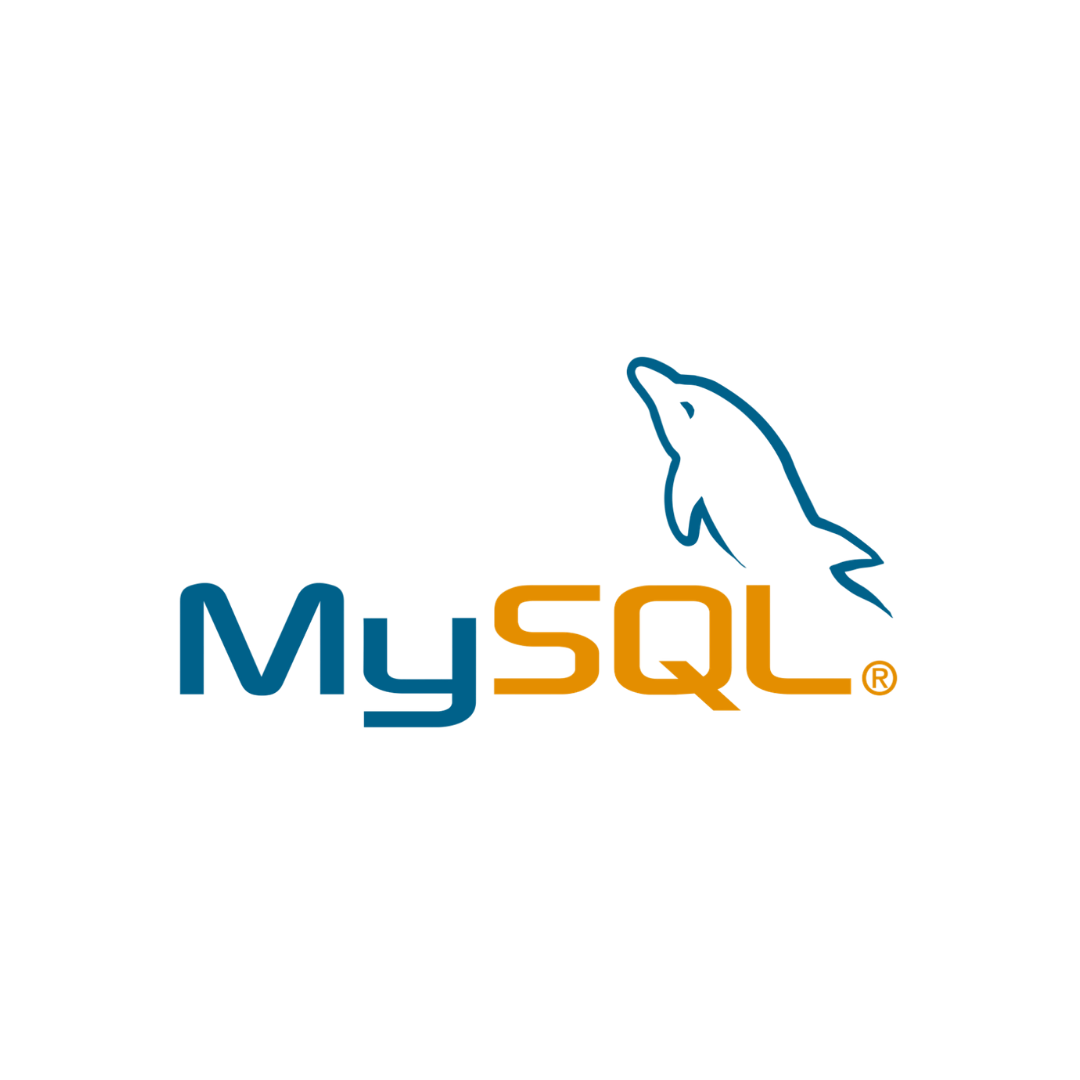 MySQL