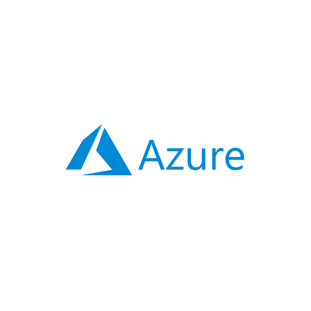 Azure