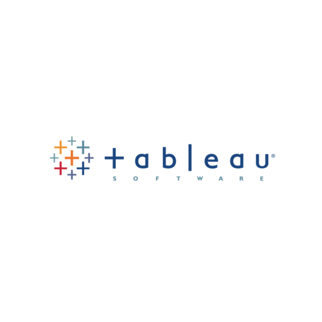 Tableau